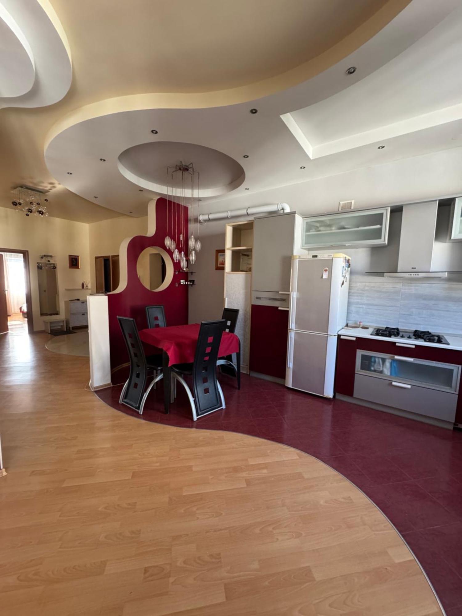 Modern Apartment On Mechnikova Street 18 Lviv Kültér fotó