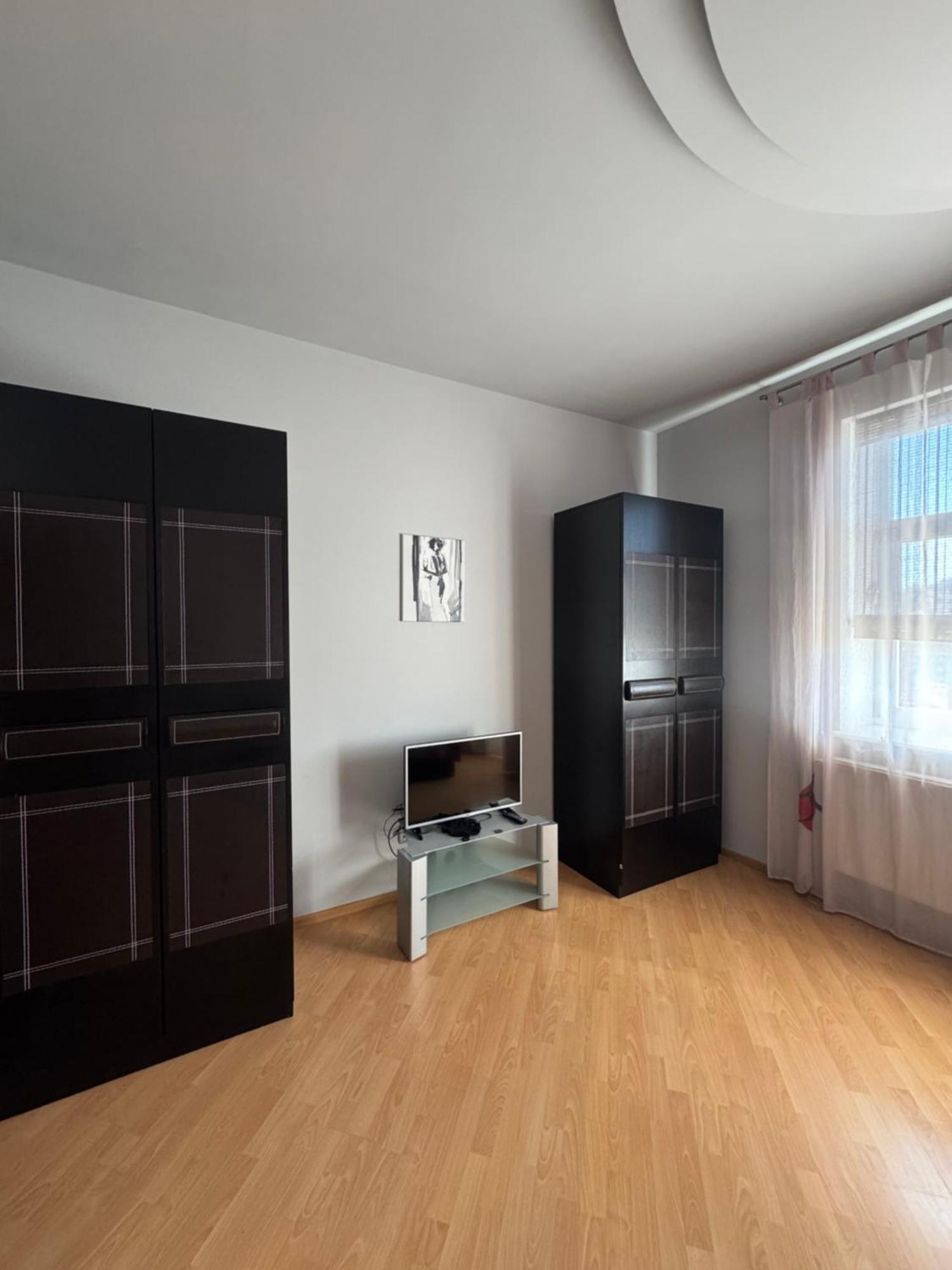 Modern Apartment On Mechnikova Street 18 Lviv Kültér fotó