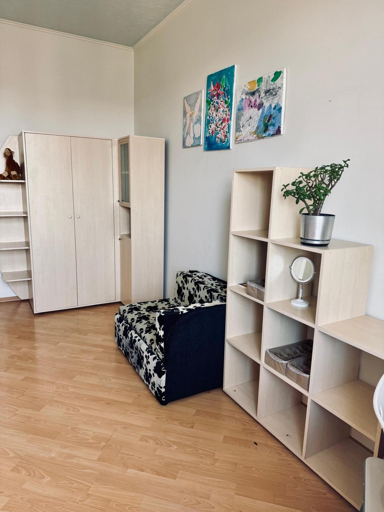 Modern Apartment On Mechnikova Street 18 Lviv Kültér fotó